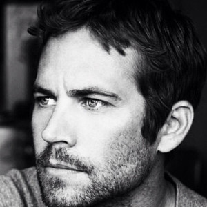 Paul Walker, Tyrese, Instagram Paul Walker, Tyrese, Instagram
